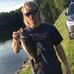 Profile Picture of Aaron Koonce (@aaron.koonce.54) on Facebook