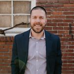 Profile Picture of Joel Cochran (@joel__cochran__) on Instagram