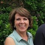 Profile Picture of Janice Welch (@cobri1239) on Instagram