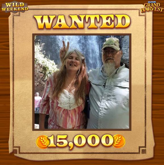 Profile Picture of Jerry Morgan (@jerrymorgan6979) on Poshmark