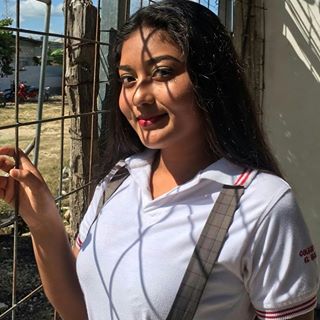 Profile Picture of Aracely Tobar (@aracely.tobar.31) on Facebook