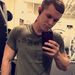 Profile Picture of Codey Austin (@codeyaustin) on Pinterest
