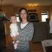 Profile Picture of Averley Van Orman (@averleyo) on Pinterest
