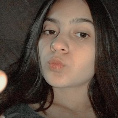 Profile Picture of Falou Tá Falado (@EmilyPaulaMarq1) on Twitter