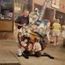 Profile Picture of Robert Schumann (Shoey) (@robert.schumann.71653) on Facebook