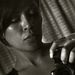 Profile Picture of Roxanne Breceda (@petitealine) on Pinterest