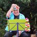 Profile Picture of Alan England (@alan.england.771) on Facebook