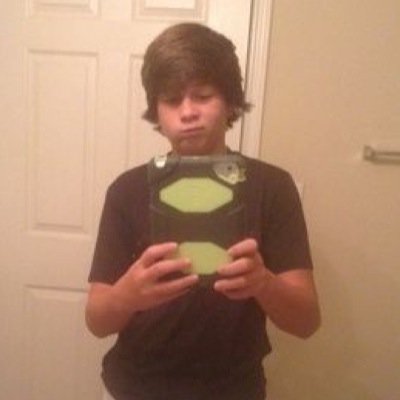 Profile Picture of Dylan Wall (@dylanwall252) on Twitter