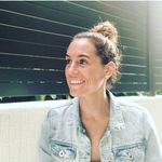 Profile Picture of Deborah Maier (@deb_maier) on Instagram