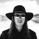 Profile Picture of Michael  McSherry (@michael.mcsherry) on Instagram
