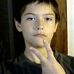 Profile Picture of Koby Hink (@kobuskus.hink) on Facebook