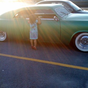 Dan Loney - Twitter Profile Picture of Dan Loney (@RenzoEugene) on Twitter