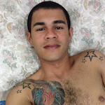 Profile Picture of fabio assuncao pereira (@fabioassuncaopereira) on Flickr