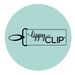 Profile Picture of LippyClip®, the original lip balm holder (@lippyclip) on Pinterest