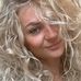 Profile Picture of Julia Westerlund (@julia.westerlund.9) on Facebook