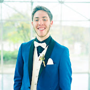 Profile Picture of Josh Teeter (@joshteeter3046) on Youtube