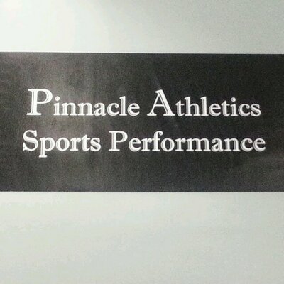 Profile Picture of Eric Alexander (@Pinnacletrainer) on Twitter