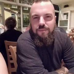 Profile Picture of Darrell Keeler (@darrellkeeler) on Tiktok