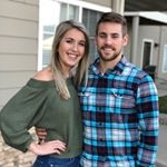 Profile Picture of Alex Abrahamson (@abrahamson32) on Instagram