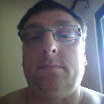 Profile Picture of Charles Bricker (@bigpapabricker) on Instagram