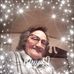 Profile Picture of Shirley Huskey (@shirley.huskey.165) on Facebook