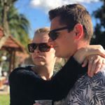 Profile Picture of Ariele Limas (@arielelimas) on Instagram