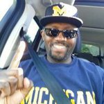 Profile Picture of Christopher Barbee (@barbeechristopher) on Instagram