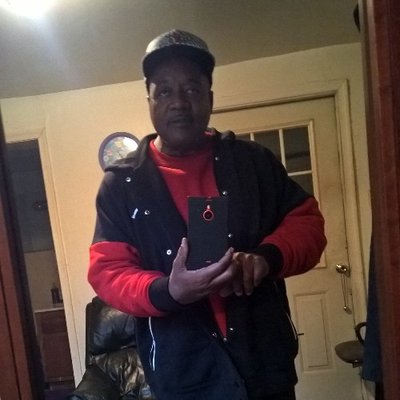 Profile Picture of Jeffrey Prince (@PJCP3756) on Twitter