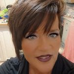 Profile Picture of Sherry Barnes-Elkins (@barneselkins) on Instagram