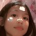 Profile Picture of Cassandra Keith (Ketket) (@cassandrakeith.borromeo) on Facebook