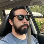 Profile Picture of Paul Zaragoza (@pompomzzzz) on Instagram