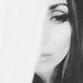 Profile Picture of Erika Lankaite (@elankaite) on Pinterest