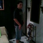 Profile Picture of Kenneth Bonilla (@m3nolpr21) on Instagram