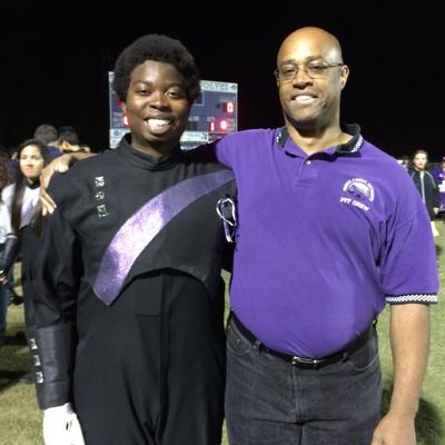Profile Picture of David S. Flowers (@davidsflowers) on Twitter