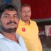 Ramnarasha Kumar - Facebook Profile Picture of Ramnarasha Kumar (@ramnarasha.kumar) on Facebook