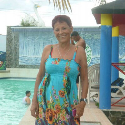 Profile Picture of Carmen Guevara (@carmenguevara32) on Twitter