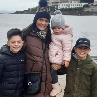 James Dooley - Twitter Profile Picture of James Dooley (@jdooley260381) on Twitter