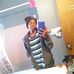 Profile Picture of Bobbie Potts (@bobbie.potts.54) on Facebook
