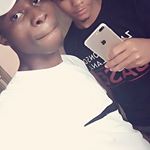 Profile Picture of peter Popiel (@popielpeter) on Instagram