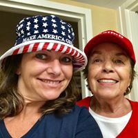 Profile Picture of Jen Gabriel (@jen-gabriel-1) on Quora