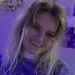 Profile Picture of Bailey Kramer (@baileykramer8) on Pinterest