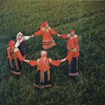 Bethany van Rijswijk - Instagram Profile Picture of Bethany van Rijswijk (@flower_lore) on Instagram