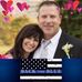 Profile Picture of Carla Clayton (@carla.clayton.56) on Facebook
