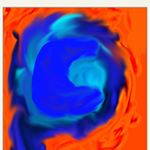 Profile Picture of Caleb,robert,osuna (@overight41415) on Instagram