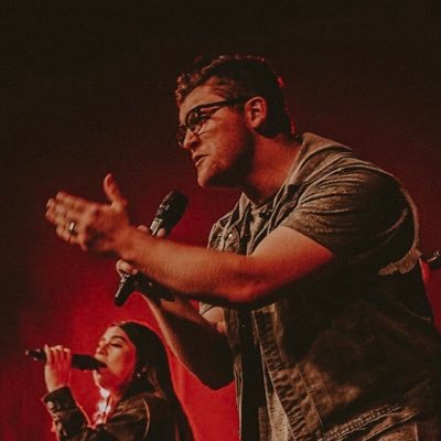 Profile Picture of Dustin Alexander Short (@dxxalexander) on Twitter