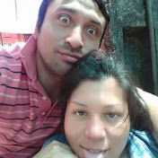 Profile Picture of Angelo Perez (@angeloperez682) on Youtube