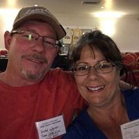 Profile Picture of Stacy Warner (@stacy-warner-8) on Quora