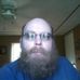 Profile Picture of Eric Neighbors (@eric.neighbors.92) on Facebook