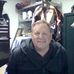 Profile Photo of John Beazley (@john.beazley.547) on Facebook