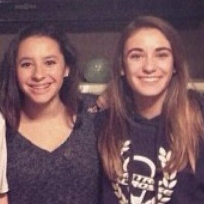 Profile Picture of Sophia Cantor (@SophiaCantor) on Twitter
